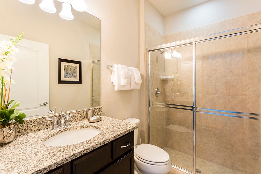 Orlando Villas 411 Disney Vacation Home Rentals, Top Resorts Florida Windsor At Westside