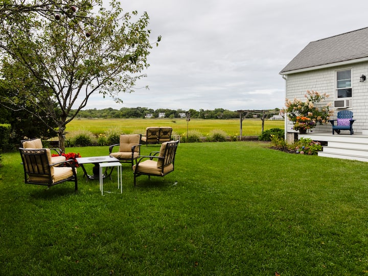 Marshfield Vacation Rentals Houses and More Airbnb