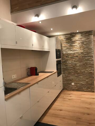 Grandvalira Location Appartement Grandvalira Location Appartement