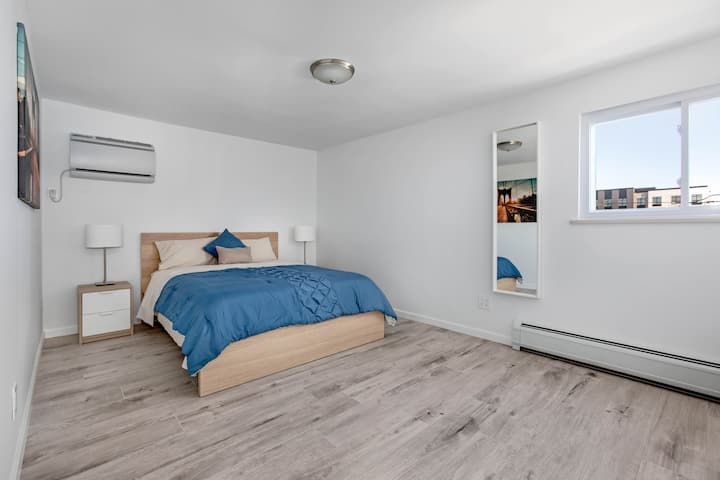 Chambre 1