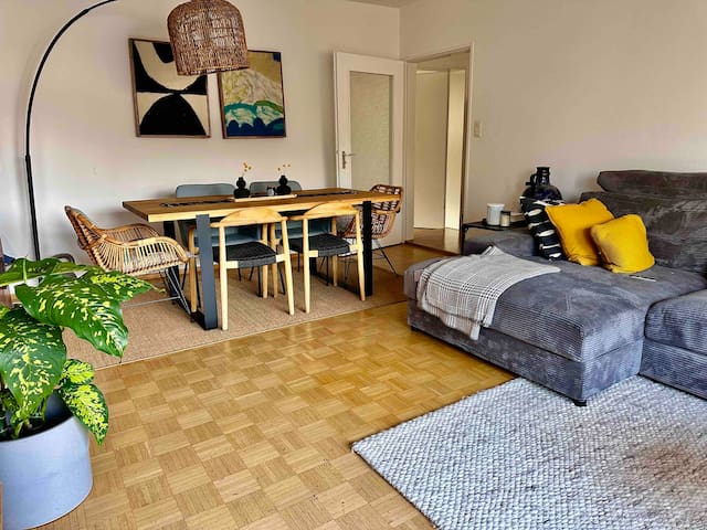 Your home away From home! gallery image 2