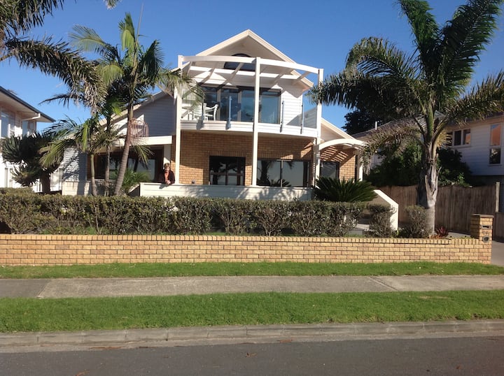 Howick Holiday Rentals & Homes Howick, Auckland, New Zealand Airbnb