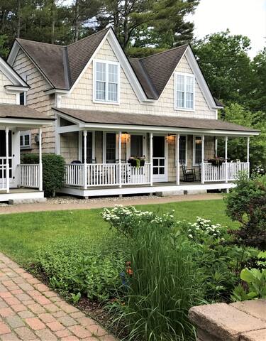 Airbnb Sunapee Harbor Vacation Rentals Places To Stay New