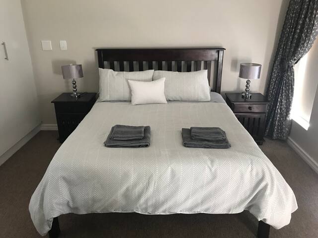 Best stay in Somerset West gallery image 4