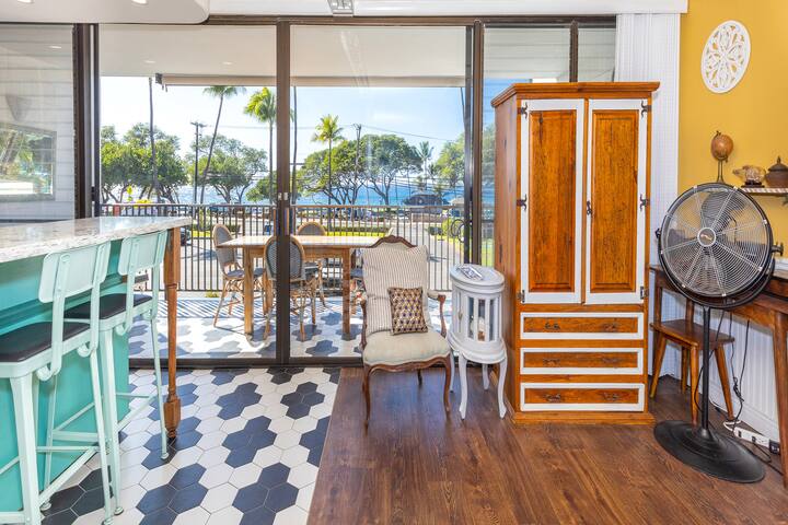 PalmTrees Rentals managed Airbnb listing 3