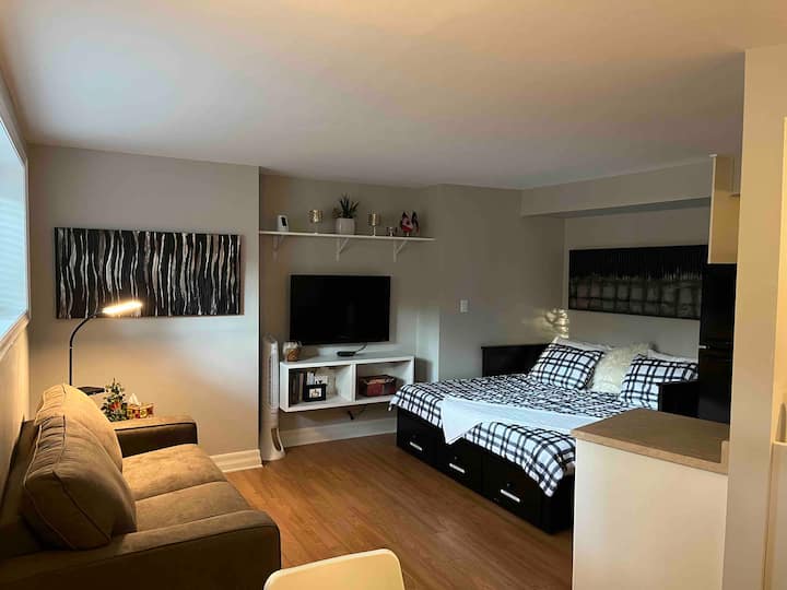 Kanata Vacation Rentals & Homes Kanata, Ottawa, Canada Airbnb