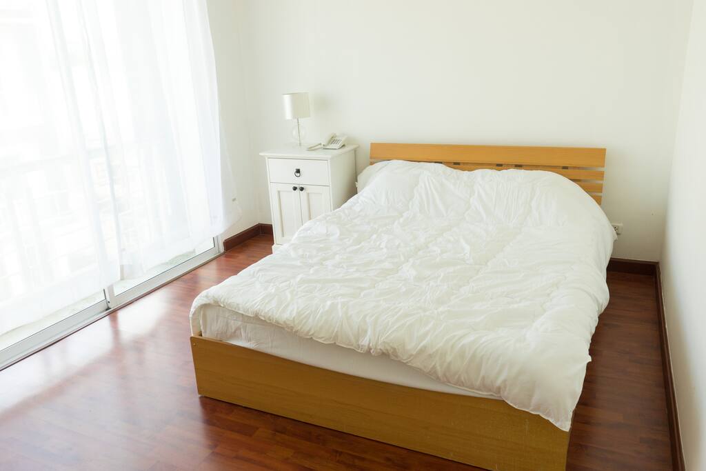 ห้องนอน1