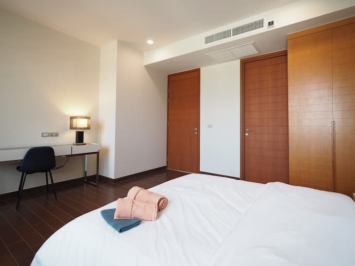 ห้องนอน1