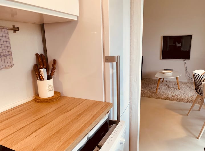 Sweet retreat Wine Down Nest Entire Home Apartments for Rent in