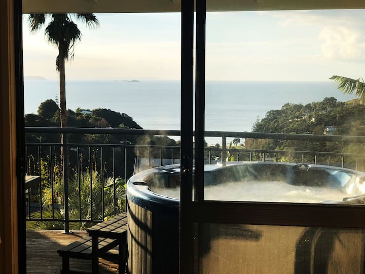 Waiheke Island Vacation Rentals & Homes Auckland, New Zealand Airbnb