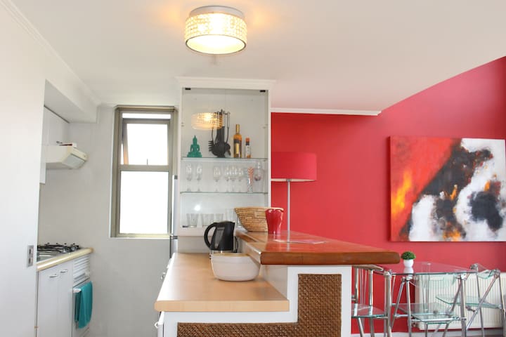 Get Decoracio art de la paret costanera Desktop Wallpaper Decoracio Art De La Paret Costanera