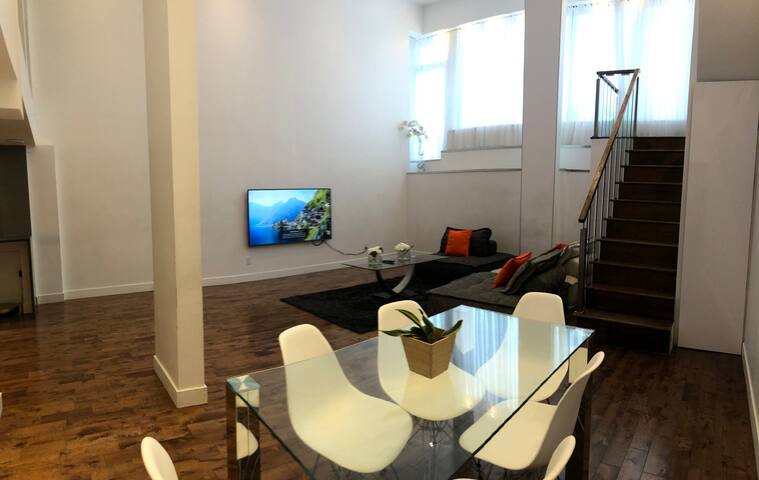 ❤️❤️SUPER DELUX house-4room-9🛏-3Bth🚽-1FREE 🚘PARKIN❤️❤️ gallery image 2