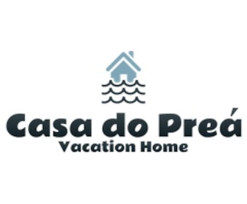 Logomarca