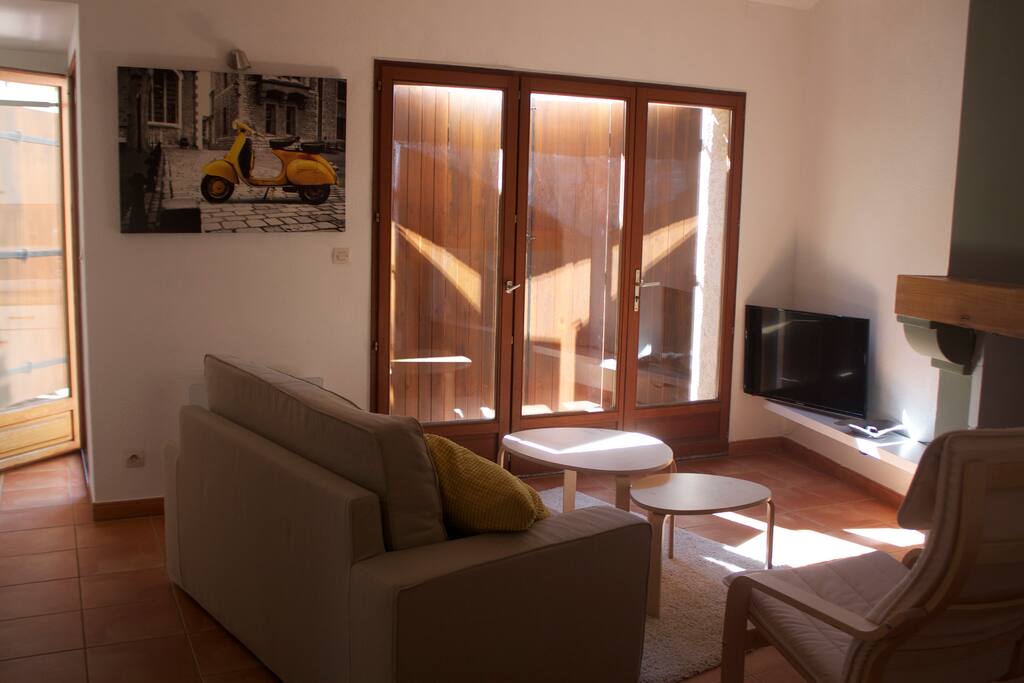 canapé lit en 140 cm