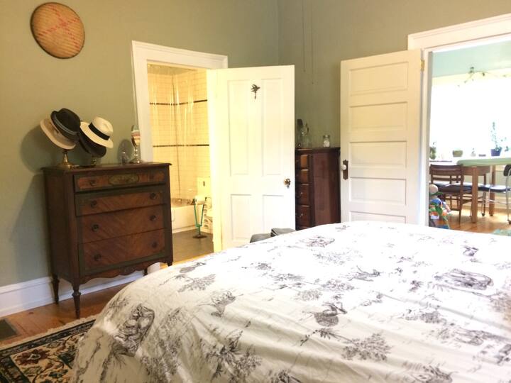 Habitación 2