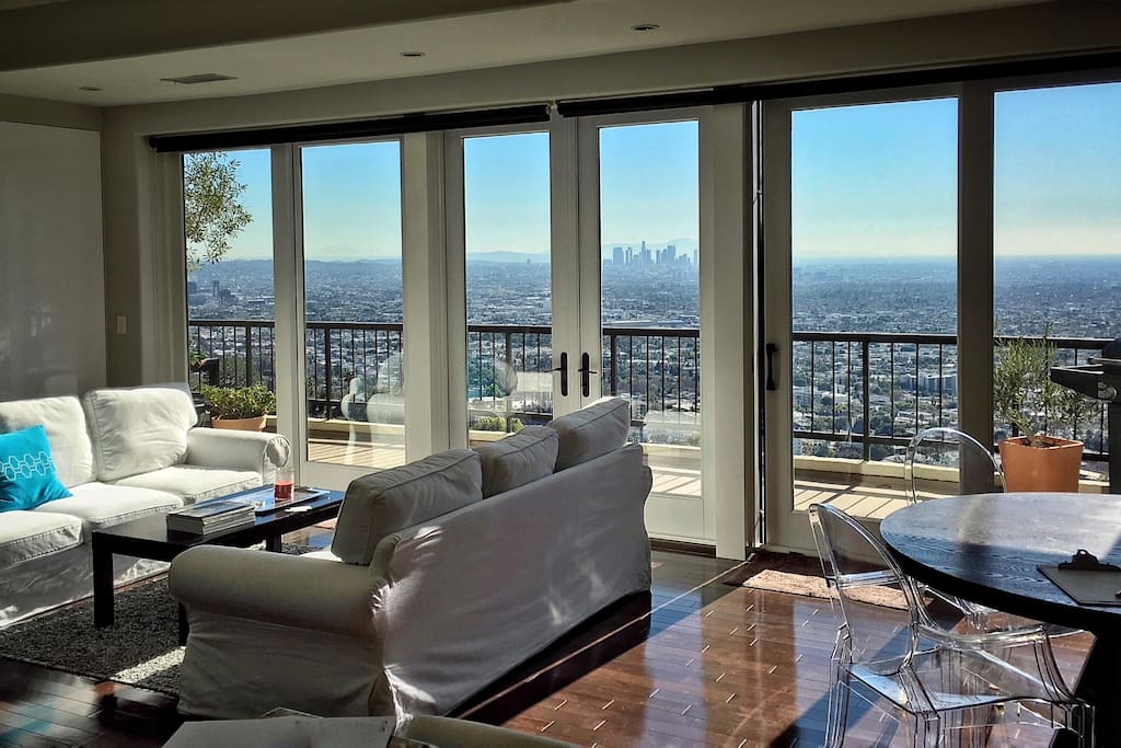 Rooms For Rent West Los Angeles California Rooms For Rent West Los Angeles California