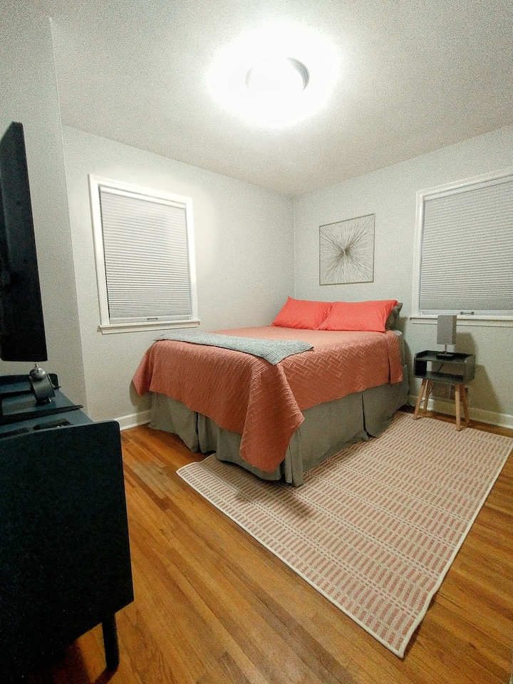 ห้องนอน2