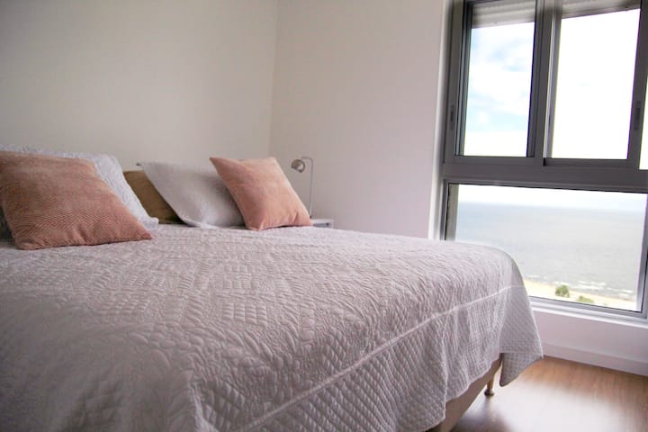 Quarto 1