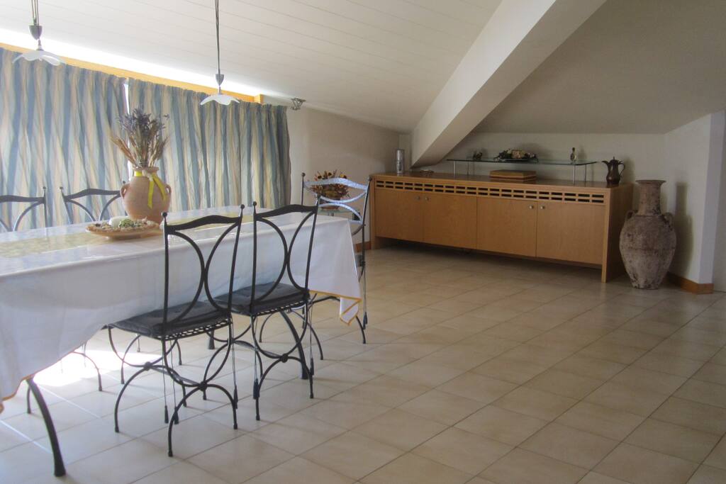 Zona living 2