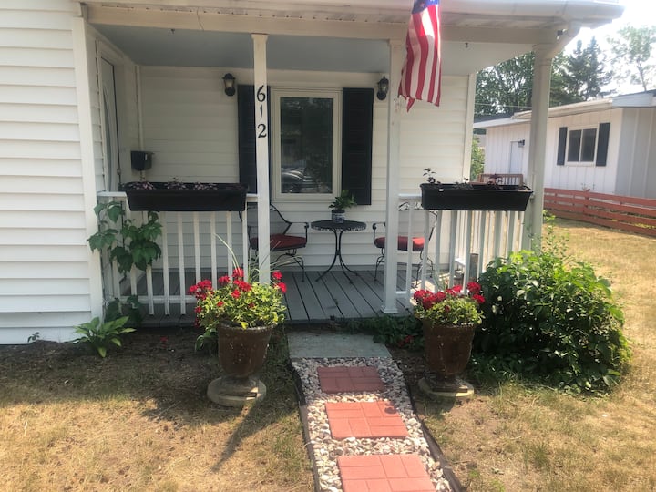 Bemidji Cabin Rentals Cabins and More Airbnb