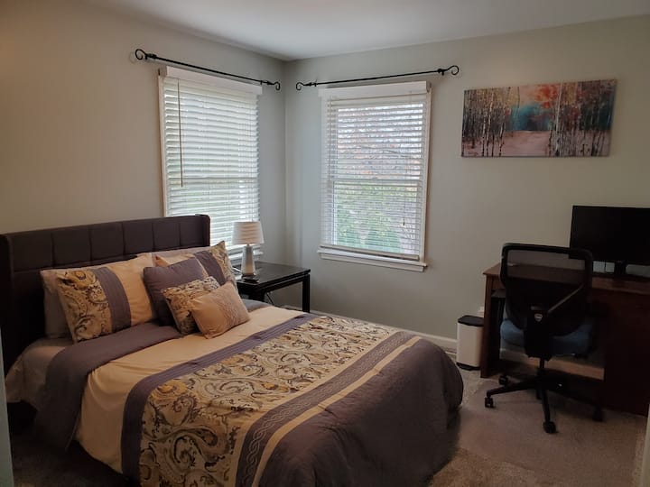 Gaines locations de vacances et logements Michigan, ÉtatsUnis Airbnb