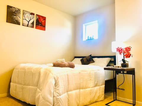 Private dating services near mill creek east walnut