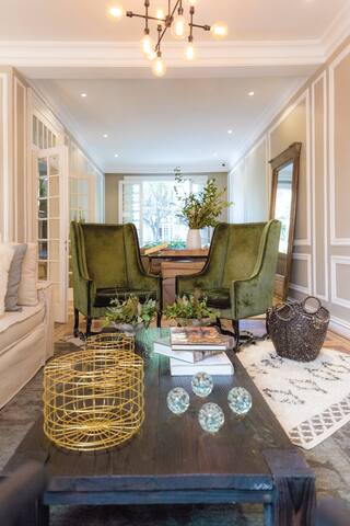 Nima Local House Hotel gallery image 3