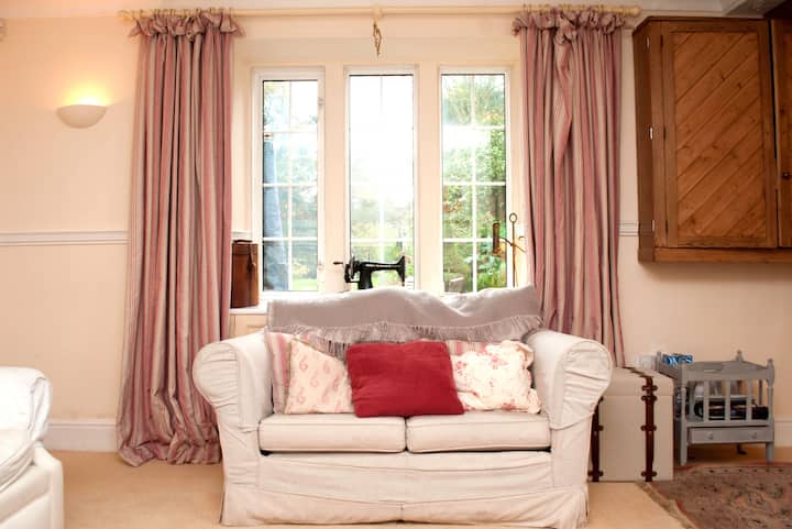 Farm House For Special Family Holiday Heated Pool - Yeovil
