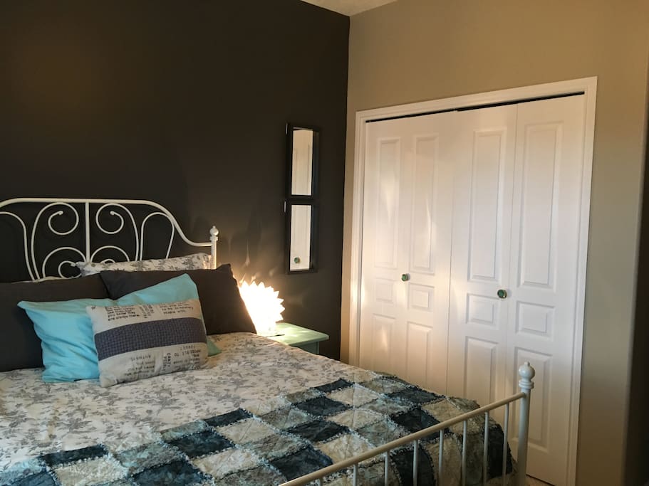 Rent Room Hinton Alberta Rent Room Hinton Alberta