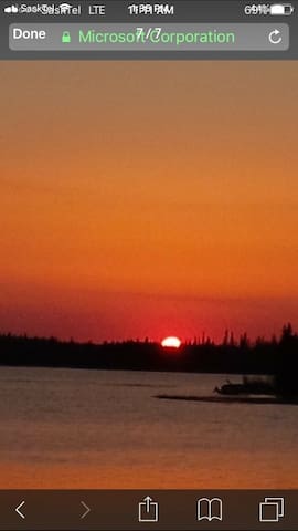 Airbnb Christopher Lake Vacation Rentals Places To Stay