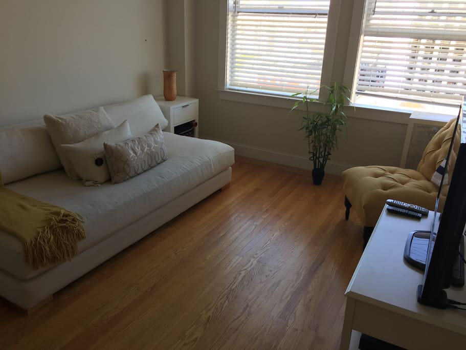 Livingroom