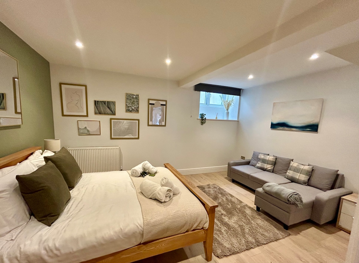 ห้องนอน5