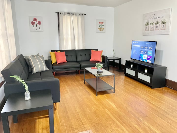 Shelbyville Vacation Rentals & Homes Indiana, United States Airbnb