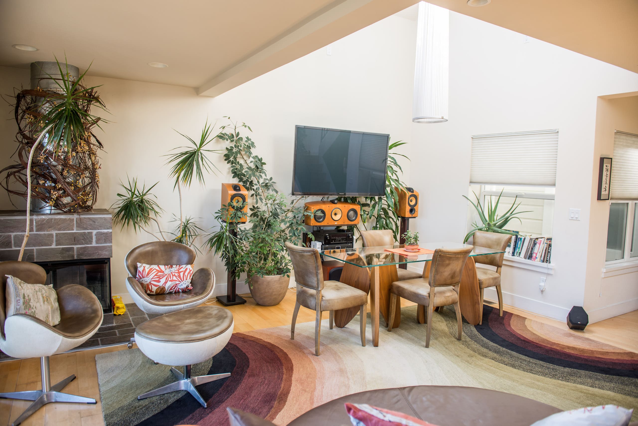 Condo in San Francisco · ★4.89 · 2 bedrooms · 2 beds · 2 baths - Image 1