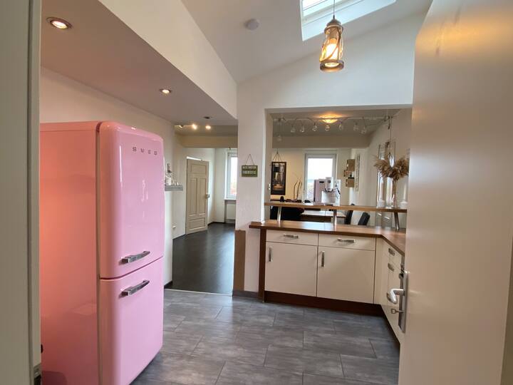 Bingen locations de vacances et logements RhénaniePalatinat, Allemagne Airbnb