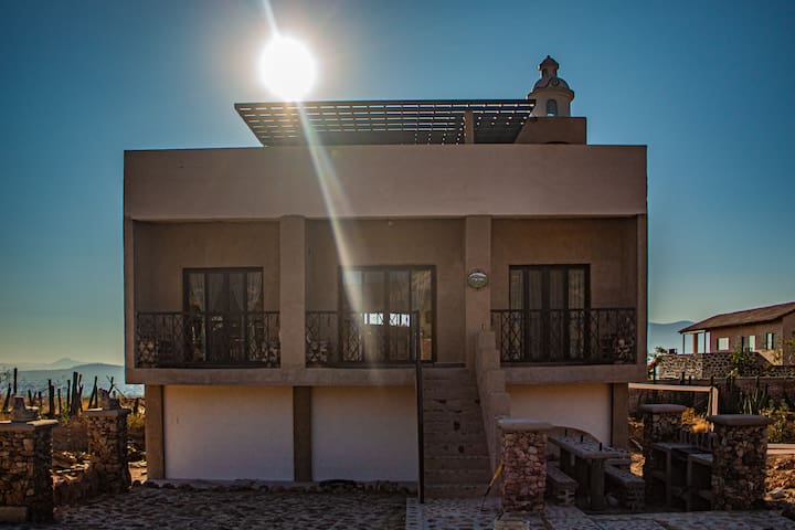 Traducir Su Anuncio En Airbnb Ventajas Modalidad Airbnb Community