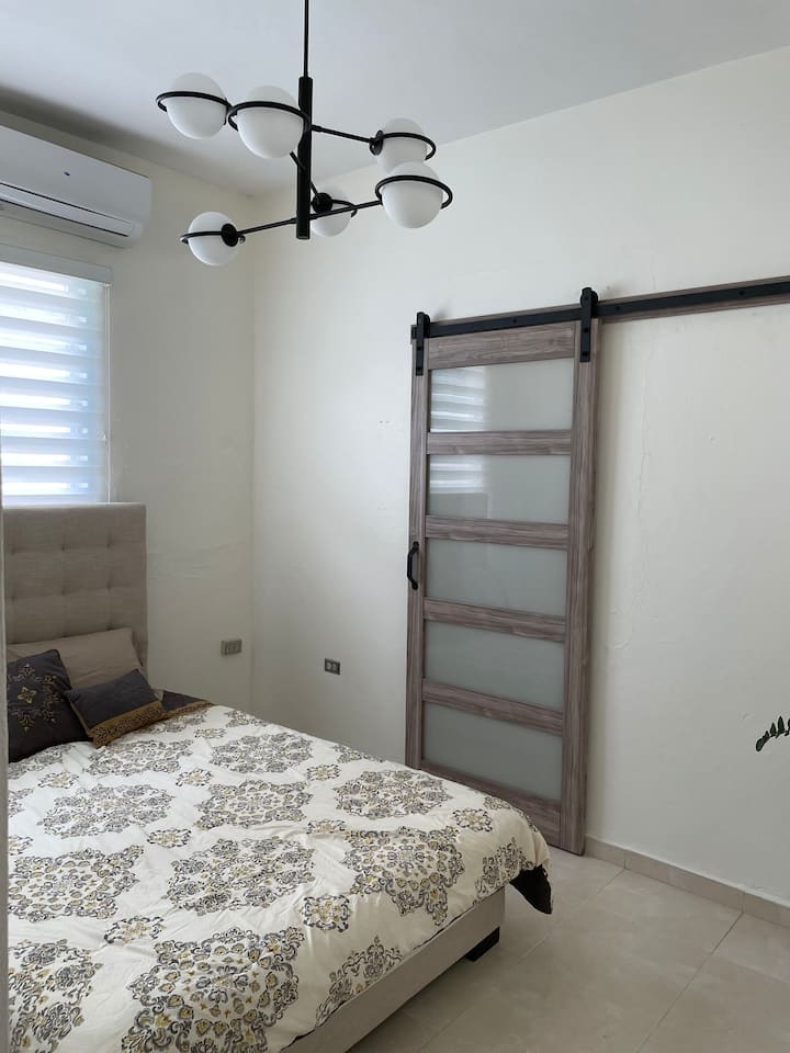 Hato Rey Central Holiday Rentals & Homes Hato Rey Central, San Juan