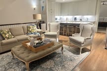 1019B N Lovely Bishop Single home