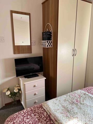 listing_image