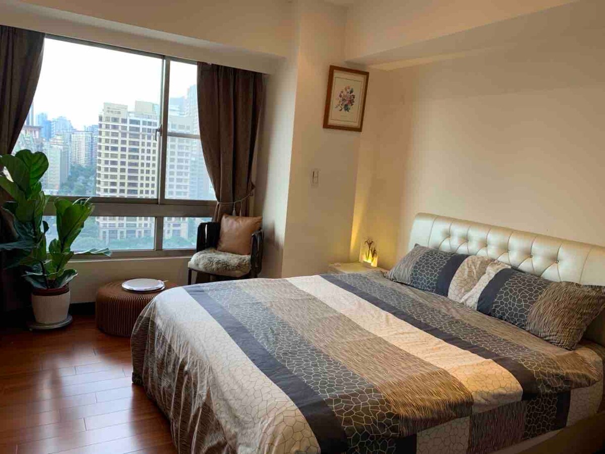 ห้องนอน1