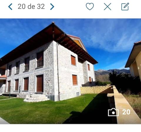 Montes de Lillo