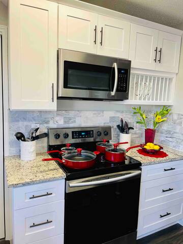 2 Cozy Bedrooms DFW Area gallery image 2