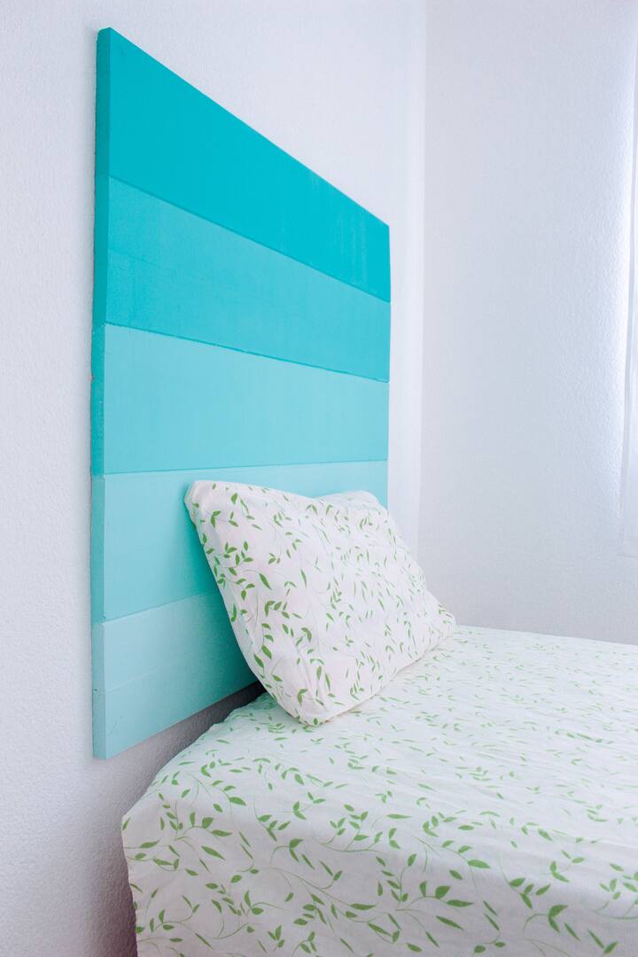 ห้องนอน3