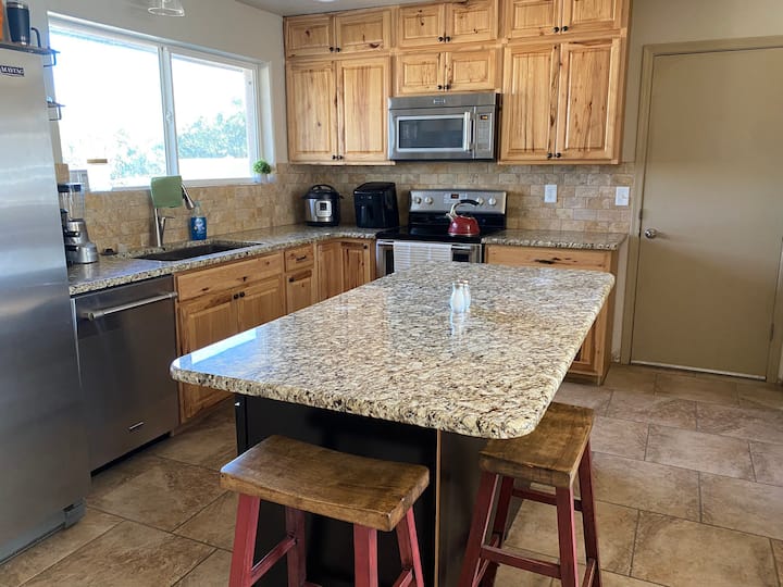 Parker Canyon Lake Cabin Rentals Cabins and More Airbnb