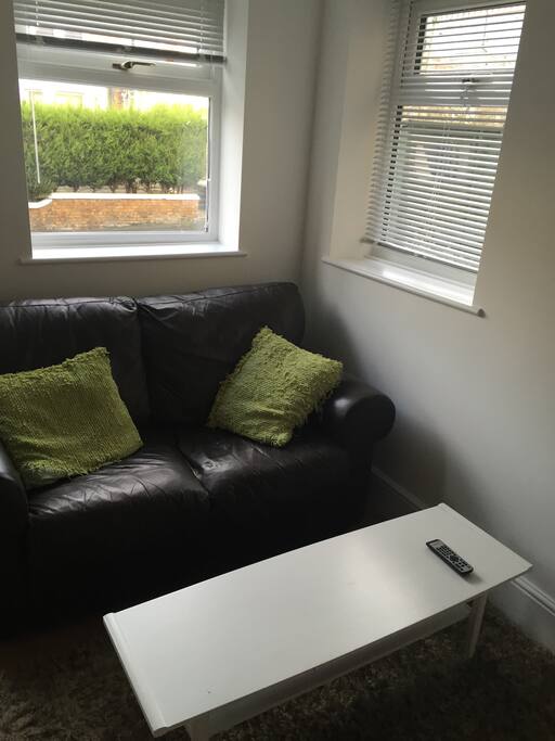 Sofa2 seater