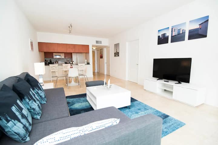 მისაღები ოთახი