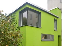 Holiday+flat+%22tHE+GREEN+HOUSE%22