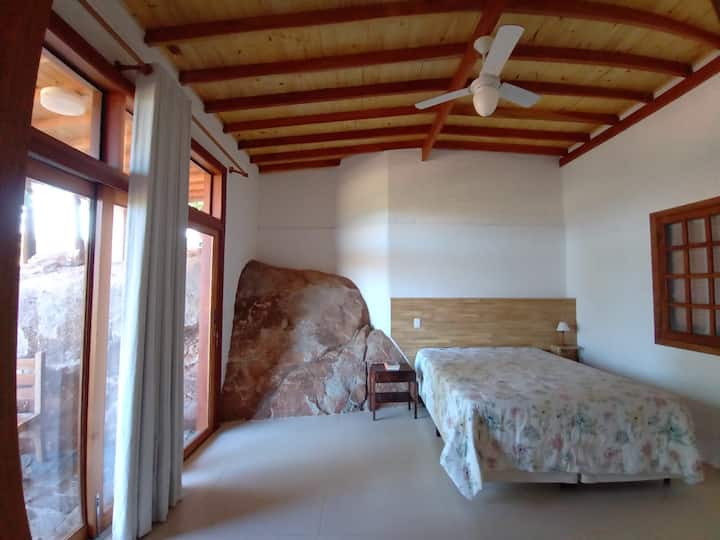 Casa ecológica · foto 3