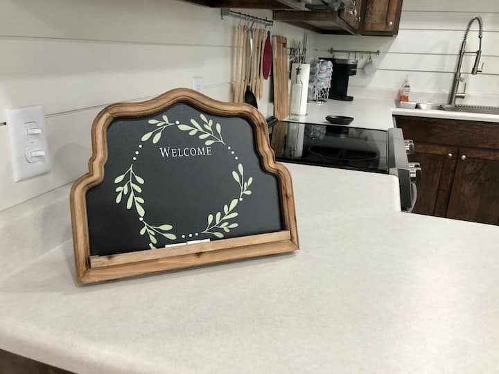 Top 10 PetFriendly Rentals In Waycross, Updated 2024 Trip101