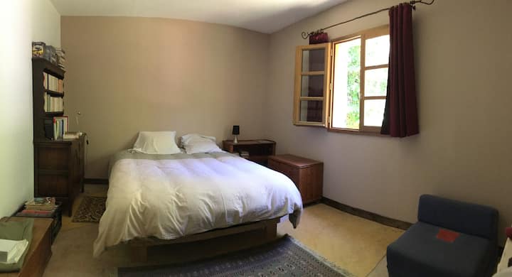 Спална соба 3